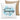 Lieblings Trauzeuge – Kissen 40 × 40 cm mit Rückseite in Mokka – Vorder- und Rückansicht #farbe_mokka