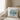 Lieblings Trauzeuge – Kissen 40 × 40 cm mit Rückseite in Weiß – Wohnbeispiel #farbe_weiss