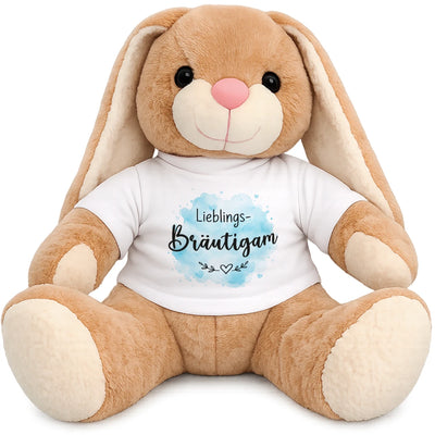XXL Hase