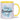 Lieblings Bräutigam – Tasse in Gelb – Ansicht 01 #farbe_gelb