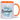 Lieblings Bräutigam – Tasse in Orange – Ansicht 01 #farbe_orange