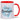 Lieblings Bräutigam – Tasse in Rot – Ansicht 01 #farbe_rot