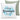 Lieblings Bräutigam – Kissen 40 × 40 cm mit Rückseite in Grün – Vorder- und Rückansicht #farbe_gruen