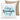Lieblings Bräutigam – Kissen 40 × 40 cm mit Rückseite in Mokka – Vorder- und Rückansicht #farbe_mokka