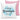 Lieblings Bräutigam – Kissen 40 × 40 cm mit Rückseite in Rosa – Vorder- und Rückansicht #farbe_rosa