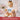 Lieblings-Schwager – Kuscheltier Giraffe, Ansicht 06 #kuscheltier_giraffe