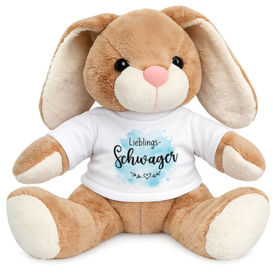 Hase