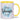 Lieblings Schwager – Tasse in Gelb – Ansicht 01 #farbe_gelb