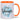 Lieblings Schwager – Tasse in Orange – Ansicht 01 #farbe_orange