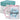 Lieblings Schwager – Tasse in Rosa mit Geschenkkarton – Ansicht 01 #farbe_rosa