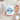 Lieblings Schwager – Tasse in Weiß mit Geschenkkarton – Ansicht 03 #farbe_weiss