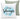 Lieblings Schwager – Kissen 40 × 40 cm mit Rückseite in Grün – Vorder- und Rückansicht #farbe_gruen