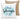 Lieblings Schwager – Kissen 40 × 40 cm mit Rückseite in Mokka – Vorder- und Rückansicht #farbe_mokka