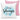 Lieblings Schwager – Kissen 40 × 40 cm mit Rückseite in Rosa – Vorder- und Rückansicht #farbe_rosa