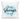 Lieblings Schwager – Kissen 40 × 40 cm mit Rückseite in Weiß – Vorder- und Rückansicht #farbe_weiss