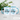 Lieblings Kollege – Tasse in Blau – Ansicht 02 #farbe_blau