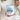 Lieblings Kollege – Tasse in Blau mit Geschenkkarton – Ansicht 03 #farbe_blau