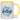 Lieblings Kollege – Tasse in Gelb – Ansicht 01 #farbe_gelb