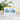 Lieblings Kollege – Tasse in Gelb – Ansicht 02 #farbe_gelb