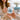 Lieblings Kollege – Tasse in Gelb mit Geschenkkarton – Ansicht 05 #farbe_gelb