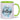 Lieblings Kollege – Tasse in Grün – Ansicht 01 #farbe_gruen
