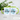 Lieblings Kollege – Tasse in Grün – Ansicht 02 #farbe_gruen