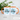 Lieblings Kollege – Tasse in Orange – Ansicht 02 #farbe_orange