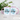 Lieblings Kollege – Tasse in Rosa – Ansicht 02 #farbe_rosa