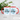 Lieblings Kollege – Tasse in Rot – Ansicht 02 #farbe_rot