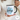 Lieblings Kollege – Tasse in Schwarz – Ansicht 03 #farbe_schwarz