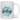 Lieblings Kollege – Tasse in Weiß – Ansicht 01 #farbe_weiss