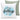 Lieblings Kollege – Kissen 40 × 40 cm mit Rückseite in Grün – Vorder- und Rückansicht #farbe_gruen