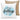Lieblings Kollege – Kissen 40 × 40 cm mit Rückseite in Mokka – Vorder- und Rückansicht #farbe_mokka