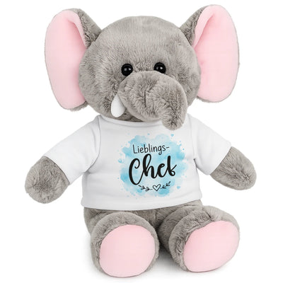 Elefant