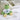 Lieblings-Chef – Kuscheltier Frosch, Ansicht 04 #kuscheltier_frosch