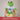 Lieblings-Chef – Kuscheltier Frosch, Ansicht 06 #kuscheltier_frosch