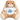 Lieblings-Chef – Kuscheltier XXL Hase, Ansicht 01 #kuscheltier_xxl-hase
