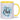 Lieblings Chef – Tasse in Gelb – Ansicht 01 #farbe_gelb
