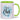 Lieblings Chef – Tasse in Grün – Ansicht 01 #farbe_gruen