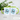 Lieblings Chef – Tasse in Grün – Ansicht 02 #farbe_gruen