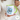 Lieblings Chef – Tasse in Grün – Ansicht 03 #farbe_gruen