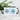 Lieblings Chef – Tasse in Schwarz mit Geschenkkarton – Ansicht 02 #farbe_schwarz