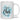 Lieblings Chef – Tasse in Weiß – Ansicht 01 #farbe_weiss
