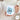 Lieblings Chef – Tasse in Weiß – Ansicht 03 #farbe_weiss