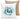 Lieblings Chef – Kissen 40 × 40 cm mit Rückseite in Mokka – Vorder- und Rückansicht #farbe_mokka