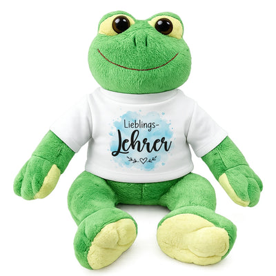 Frosch