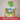 Lieblings-Lehrer – Kuscheltier Frosch, Ansicht 06 #kuscheltier_frosch