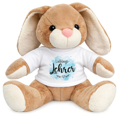 Hase