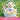 Lieblings-Lehrer – Kuscheltier Schaf, Ansicht 06 #kuscheltier_schaf