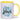 Lieblings Lehrer – Tasse in Gelb – Ansicht 01 #farbe_gelb